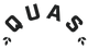 Quas logo