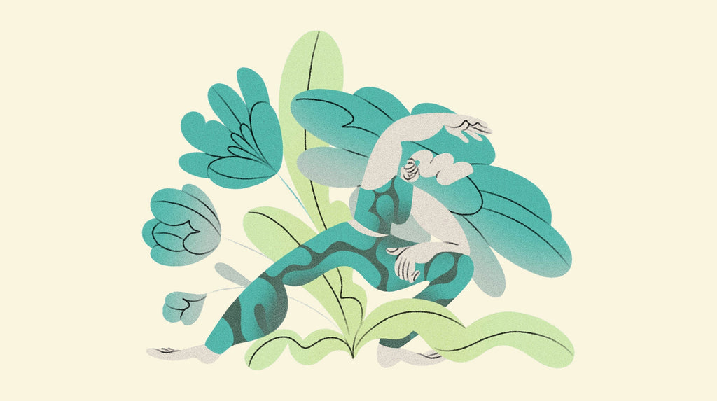 The Surprising Connection Between Gut Health and Exercise Motivation