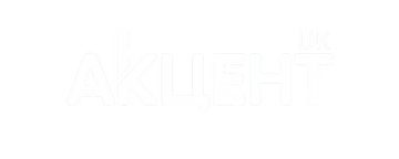 Akcent
