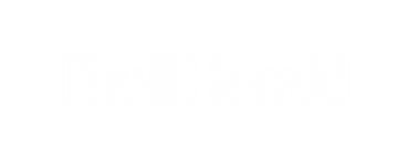 The Herald