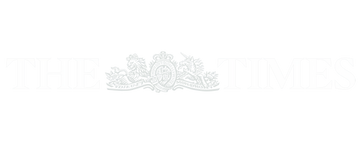 The Times