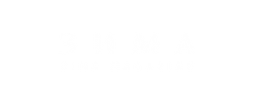 Zima Magazine