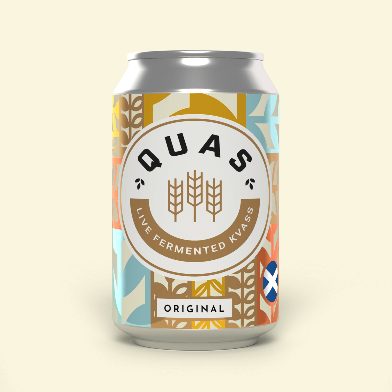 Where to buy shop kvass