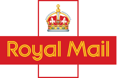 Royal Mail